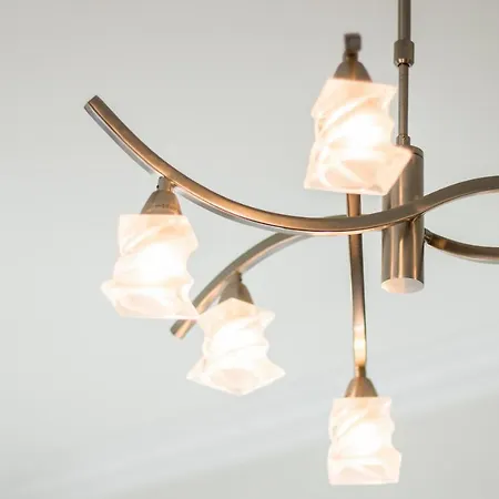 アパート Seashells *