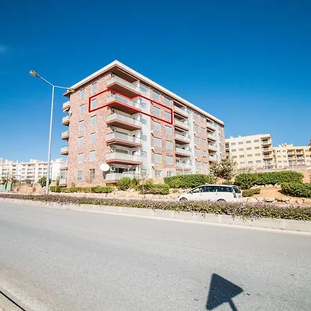 Seashells * アルマカオ・デ・ペラ