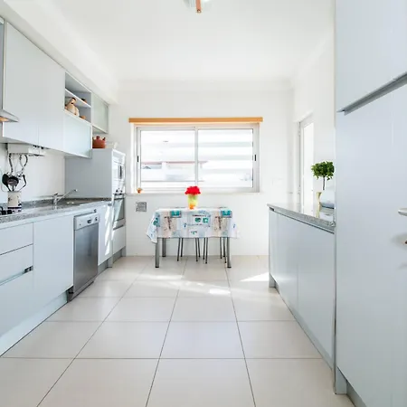 아파트 Seashells *