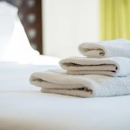 Seashells * Armação de Pêra