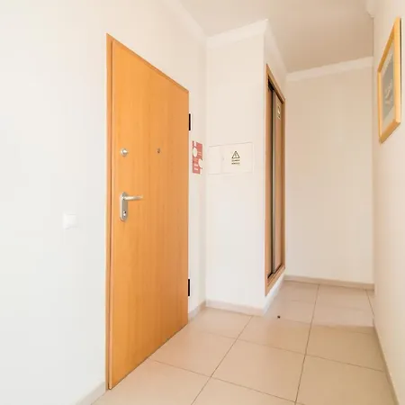 Seashells * Armação de Pêra