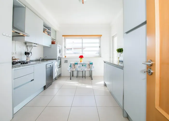 아파트 Seashells *