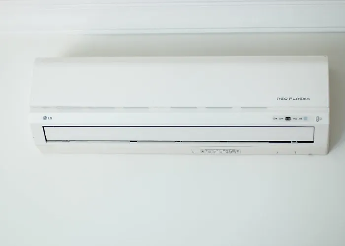 아파트 Seashells *