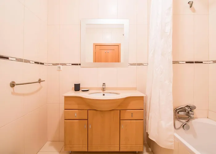 아파트 Seashells *