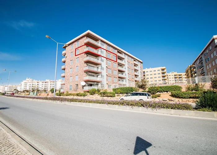 Seashells * Armação de Pêra