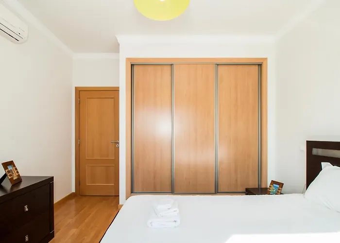 아파트 Seashells *