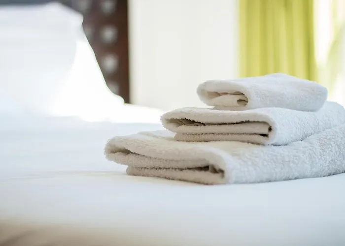 Seashells * Armação de Pêra