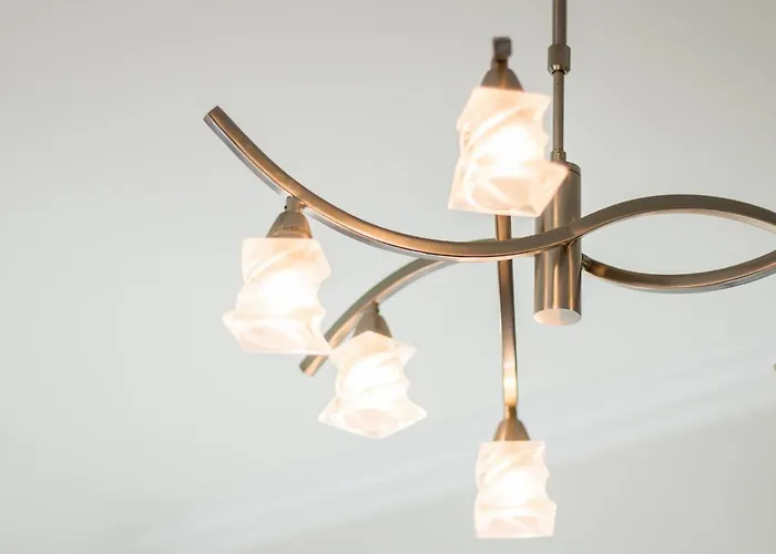 아파트 Seashells *