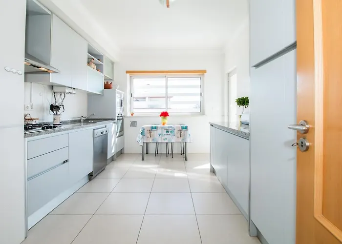 아파트 Seashells *