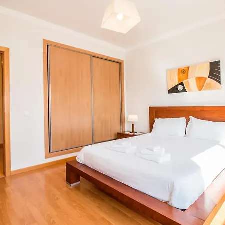 Apartamento Seashells